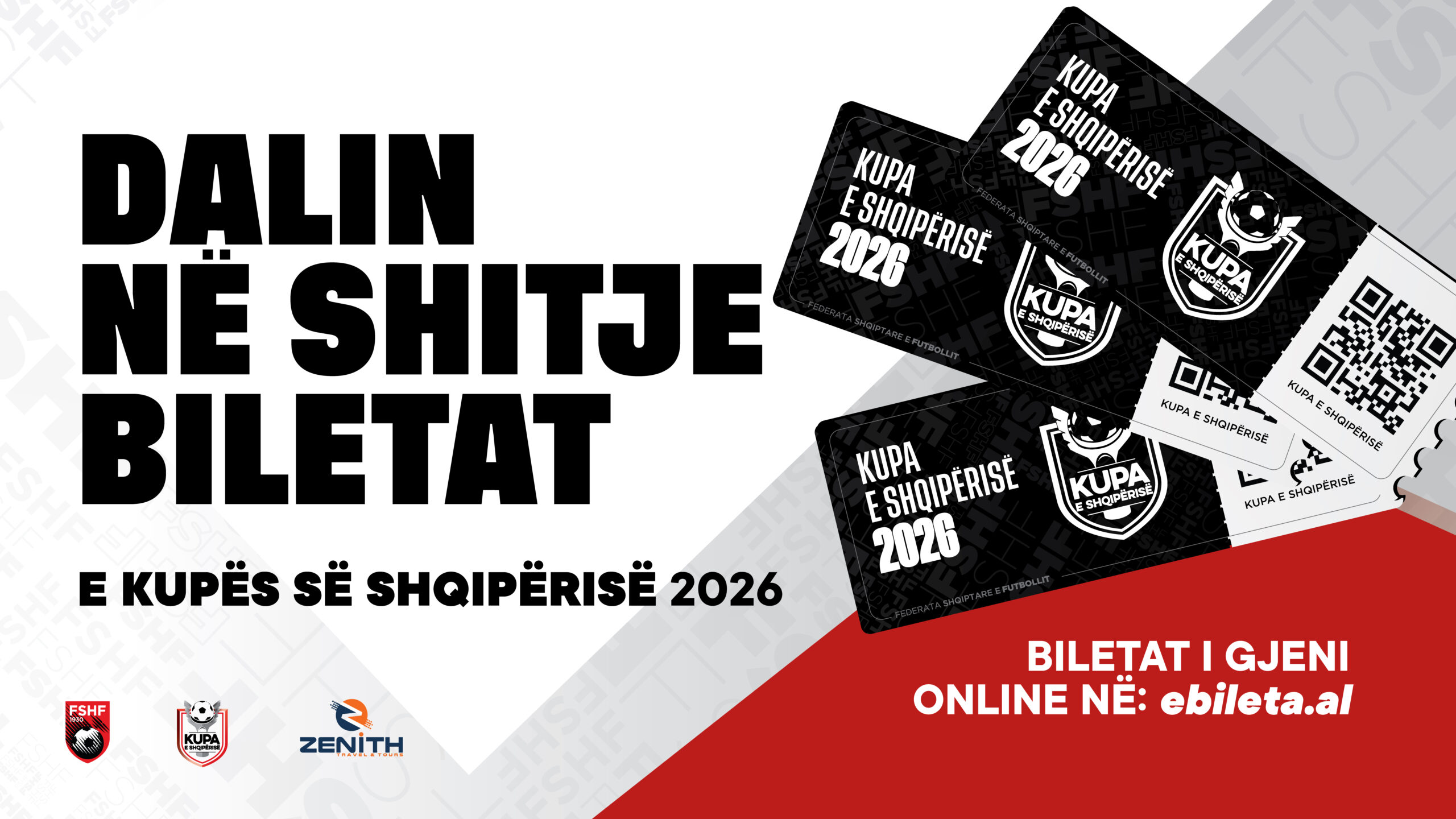 finalja-e-kupes-se-shqiperise-dalin-ne-shitje-biletat-per-ndeshjen-ne-air-albania