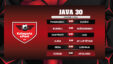 Java 30 Web Scaled