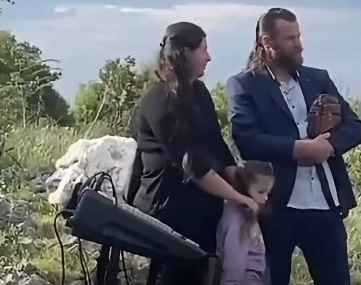 Atentati në Balldren të Lezhës ku u vranë burrë e grua, zbardhen detajet. Pistat ku po heton policia. Shënjestra ishte…