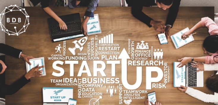 Këshilli Për Bashkëpunim Rajonal (rcc)