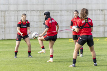 Kombetarja A E Vajzave 04.2026 26 1 Scaled