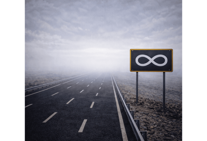 Korridori 8 Chatgpt 2 1226 1024x700