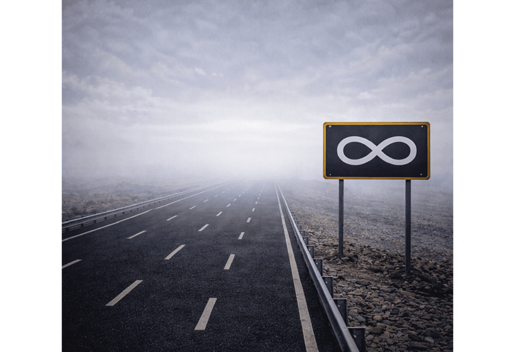 Dështimi i tenderit për Portin e Porto Romanos, vonesat në ndërtimin e hekurudhës dhe..! Rruga pa krye e Korridorit VIII