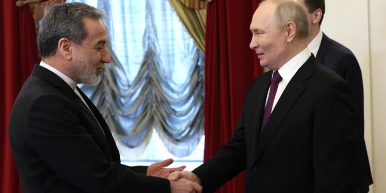 Kremlin Putinaragchi 1140x570