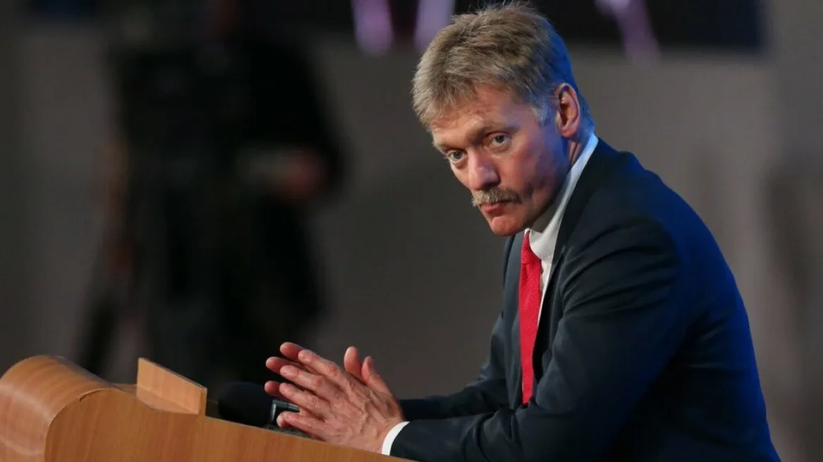 Peskov  Putin dhe Zelensky do të takohen vetëm për të finalizuar një marrëveshje që do t i japë fund luftës