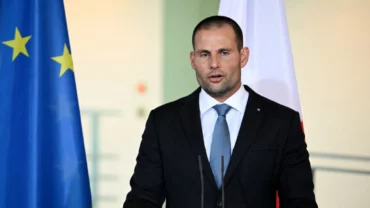 Kryeministri I Maltës