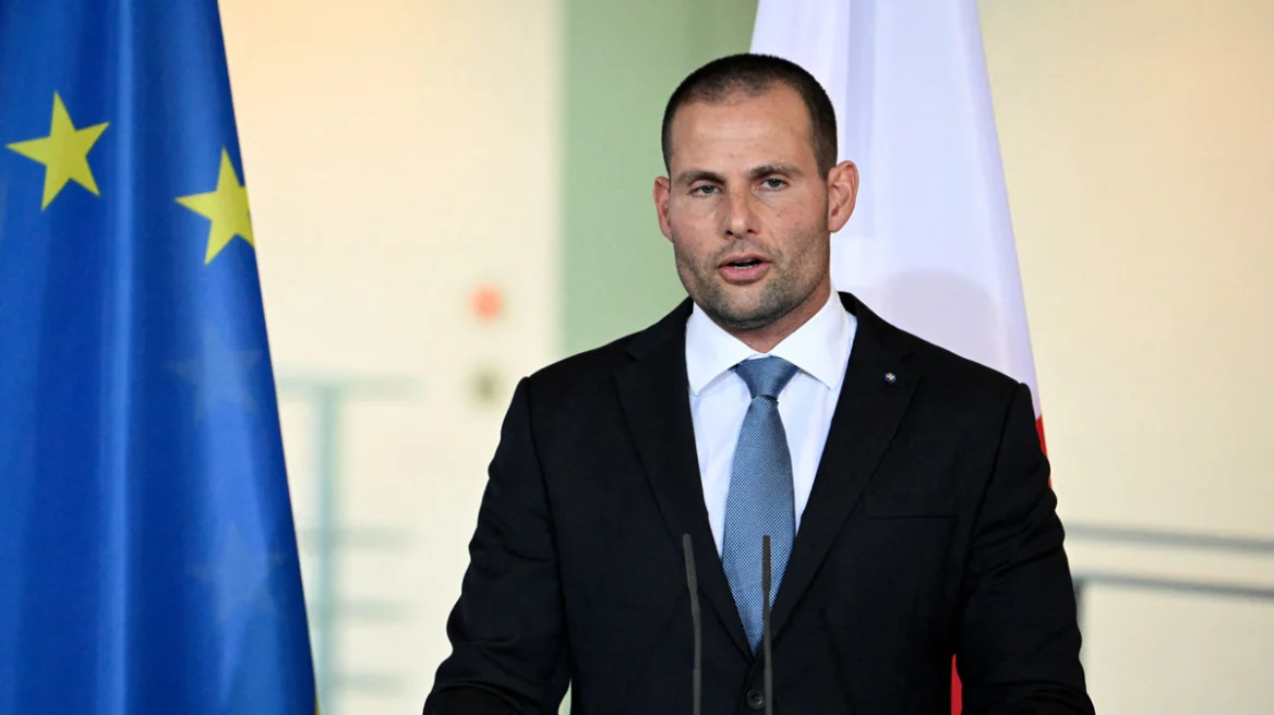 malta-shkon-ne-zgjedhje-te-parakohshme-parlamentare-me-30-maj