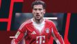 Leon Goretzka