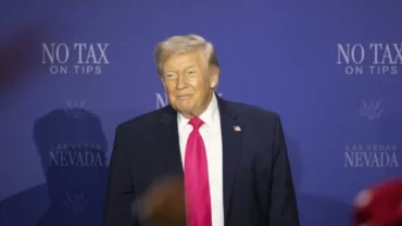 Lufta Kundër Iranit