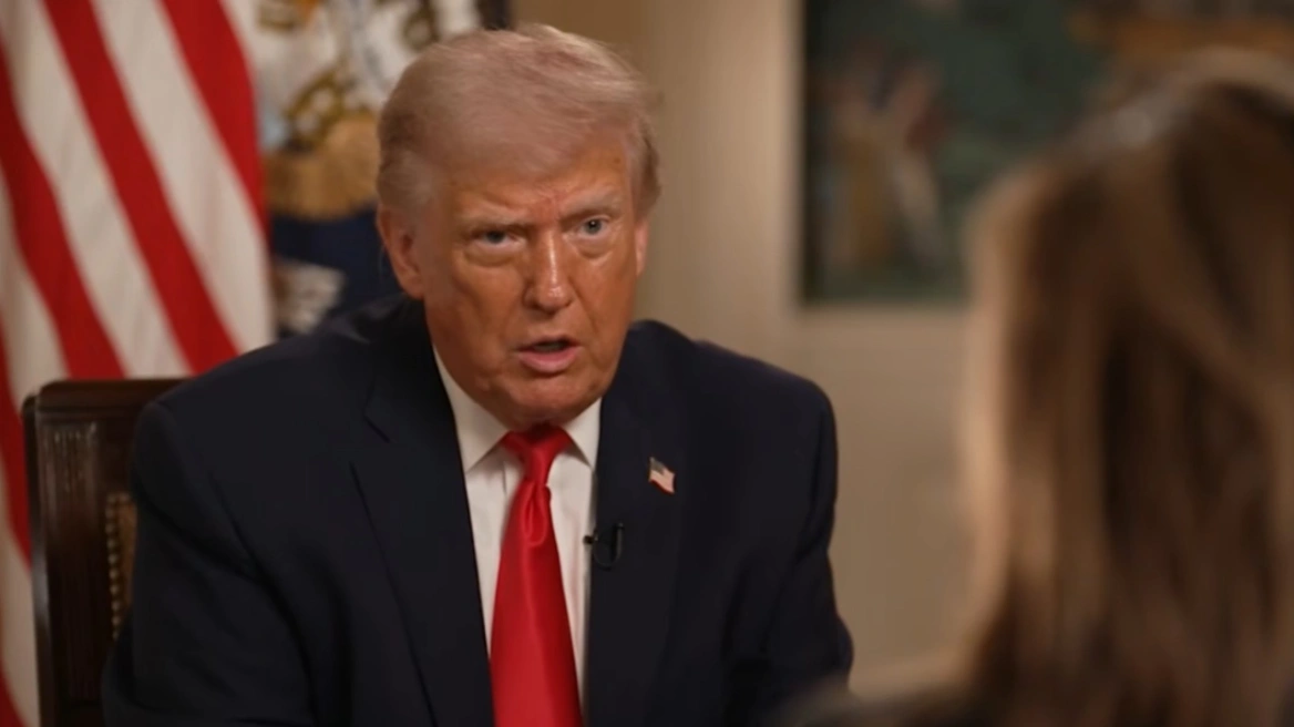 Trump: Lufta me Iranin po i afrohet fundit, negociatat për një marrëveshje gjithëpërfshirëse vazhdojnë