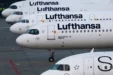 Lufthansa Anulon