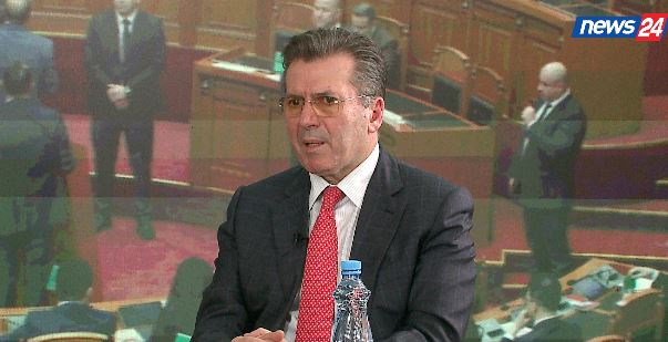 Mediu