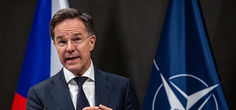 Shefi i NATO s kërkon rritje të prodhimit të mbrojtjes për të ruajtur parandalimin