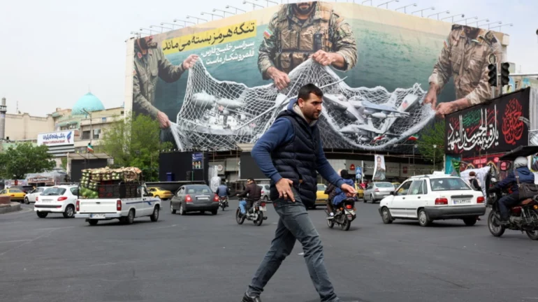 Më Shumë Se 26 Milionë