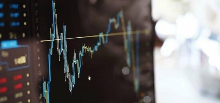 Më Shumë Se Gjysma