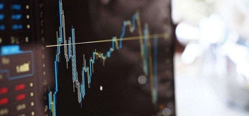 Tensionet gjeopolitike shkatërrojnë pasurinë e miliarderëve