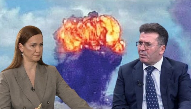 na-thane-duhet-te-keni-kujdes-mediu-zbardh-kercenimin-e-putin-dhe-sinjalin-nga-nato-s-para-ngjarjes-se-gerdecit-video