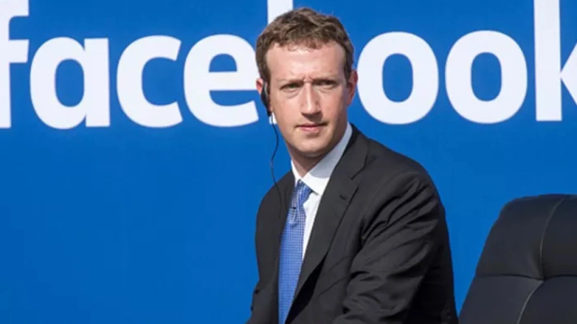 Meta planifikon shkurtime masive nga puna  përqendrohet në Inteligjencën Artificiale