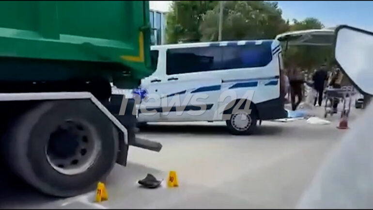 Misioni Artemis 2, Speciale.00 10 08 24.still004