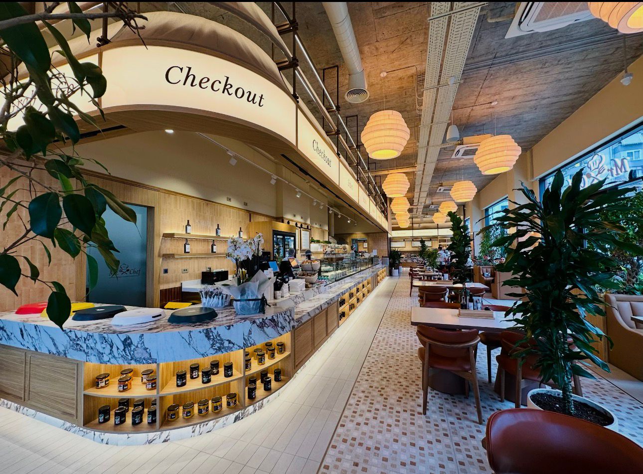 mr-chef-nje-koncept-modern-qe-rikthen-shijen-e-tradites-shqiptare