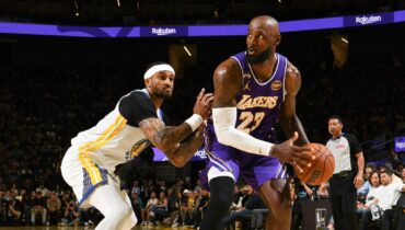 Nbaaa
