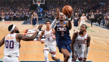 Nbaaa