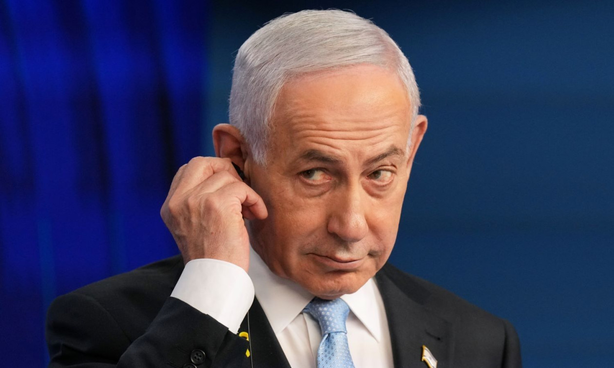 kryeministri-izraelit-netanyahu-per-iranin-heret-a-vone-regjimi-do-te-bjere