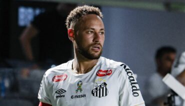 Neymarrr