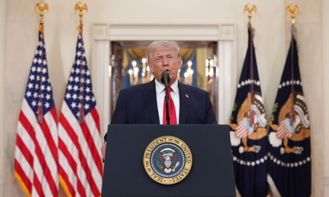 njoftimi-i-trump-irani-eshte-shkaterruar-jemi-afer-perfundimit-te-operacioneve