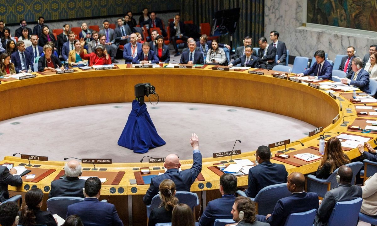 OKB  Rinovim i regjimit të sanksioneve për eksportin e paligjshëm të naftës nga Libia deri në vitin 2027