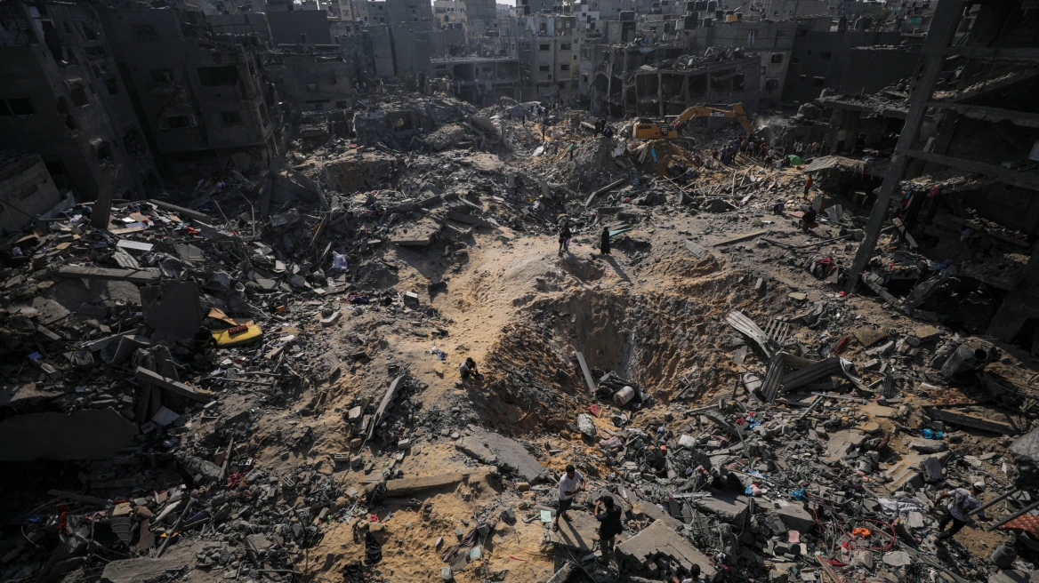 okb-ja-dhe-be-ja-vleresojne-se-nevojat-per-rindertim-ne-gaza-jane-71-4-miliarde-dollare-gjate-10-viteve-te-ardhshme