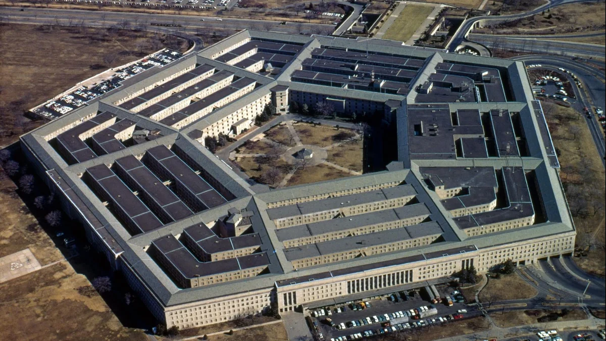 pentagoni-lufta-me-iranin-i-kushtoi-shba-se-25-miliarde-dollare