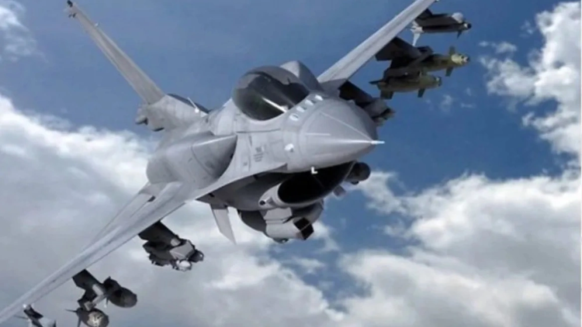 Peruja shtyn blerjen e avionëve F 16 nga SHBA të