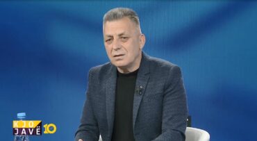 Poli Hoxha Okkkk Okk