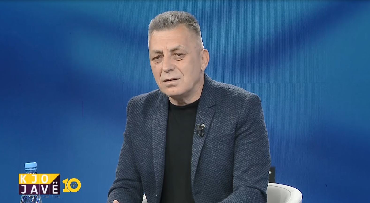 Nga alerti i SHBA për sulmet e Iranit në Shqipëri  te lëvizjet e Ramës për  miqësinë  me Izraelin  Poli Hoxha  Kërkon të bëhet   