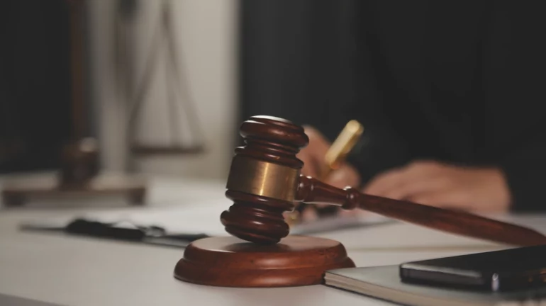 Prokurorët Holandezë