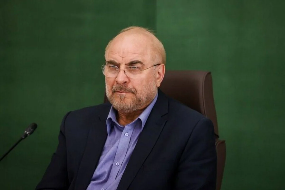 qalibaf-tre-pika-te-planit-te-marreveshjes-se-iranit-me-shba-ne-jane-shkelur-tashme