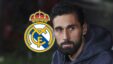 Real Madrid Arbeloa