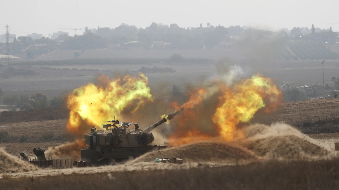 te-pakten-nente-te-vdekur-perfshire-dy-femije-per-shkak-te-sulmeve-izraelite-ne-gaza