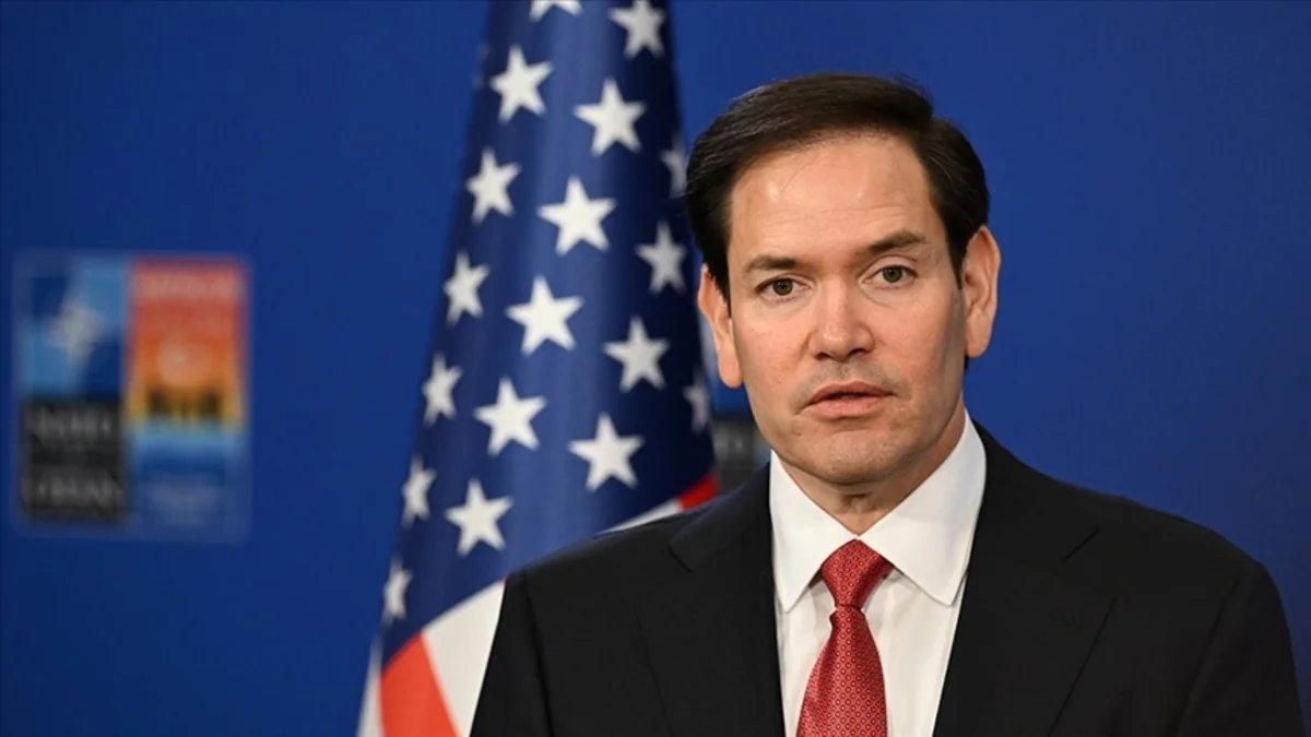 Rubio: Udhëheqësi Suprem i Iranit gjallë – Asnjë provë për vdekjen e tij
