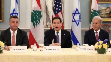 Shba Të Do Të Organizojnë