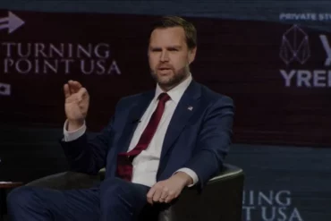 Shba Të I Ofrojnë Iranit