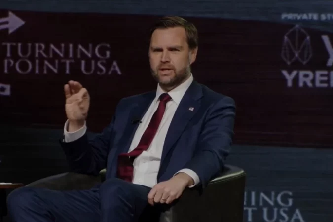 Shba Të I Ofrojnë Iranit