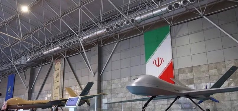 SHBA-të vendosin sanksione ndaj 12 individëve dhe subjekteve për lidhje të dyshuara me programet e armëve të Iranit