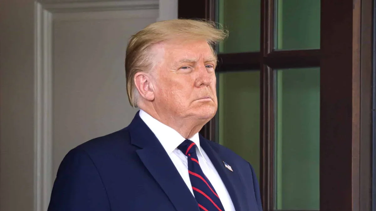 SHBA të mund të ofrojnë ndihmë financiare për vendet e Gjirit Persik