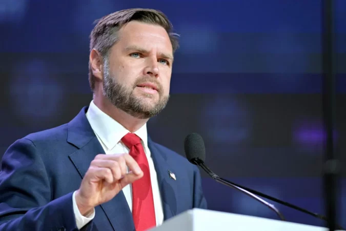 Shba Të Nuk Do Ta Respektojnë