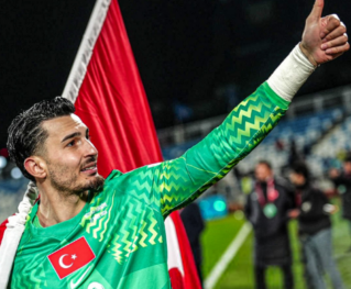 Screenshot 2026 04 02 173754