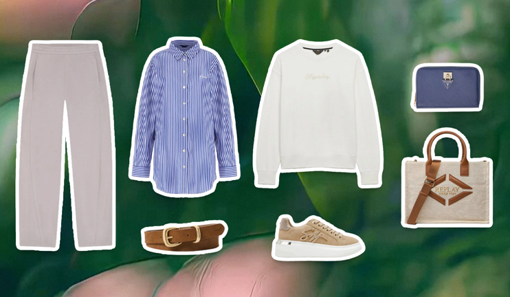 Screenshot 2026 04 02 233521