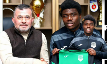 Screenshot 2026 04 04 194615