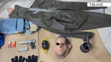 Screenshot 2026 04 06 094945 768x431